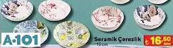 SERAMİK ÇEREZLİK SERAMİK ÇEREZLİK